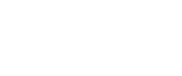 inno serve